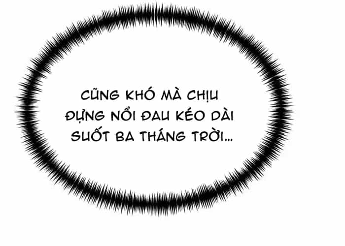Chiến Binh Hồi Quy - Chương 114 - ảnh 84