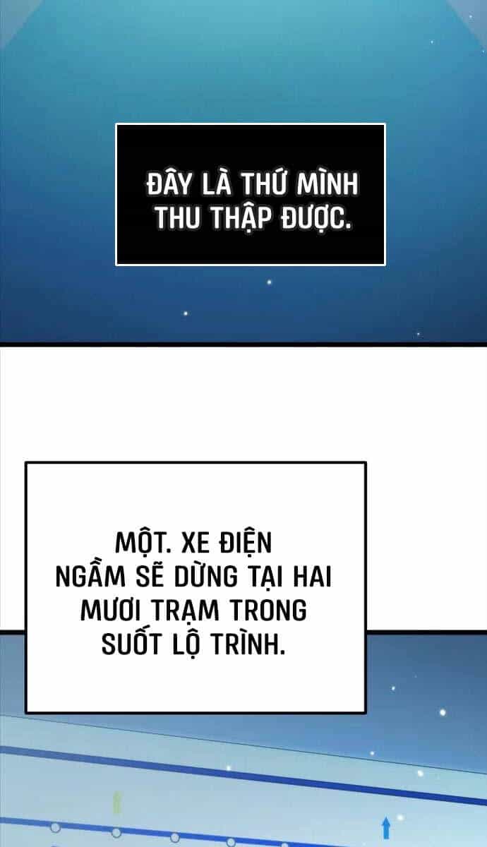 Chiến Binh Hồi Quy - Chương 11 - ảnh 24