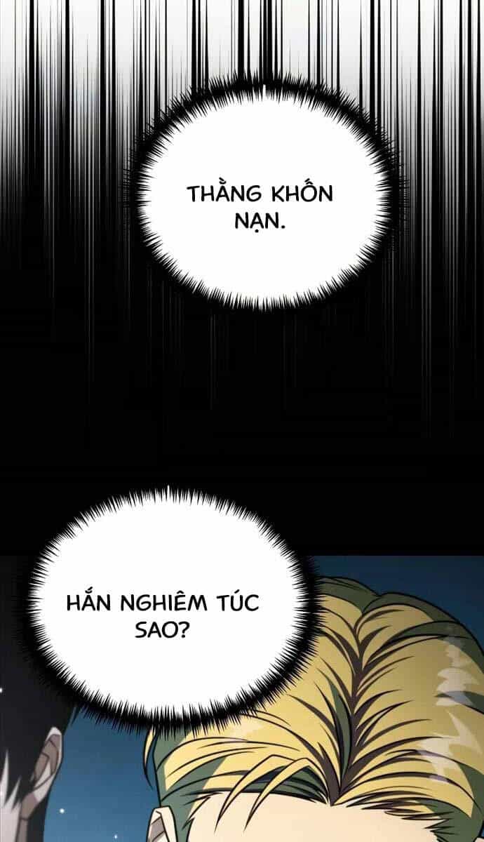 Chiến Binh Hồi Quy - Chương 11 - ảnh 4