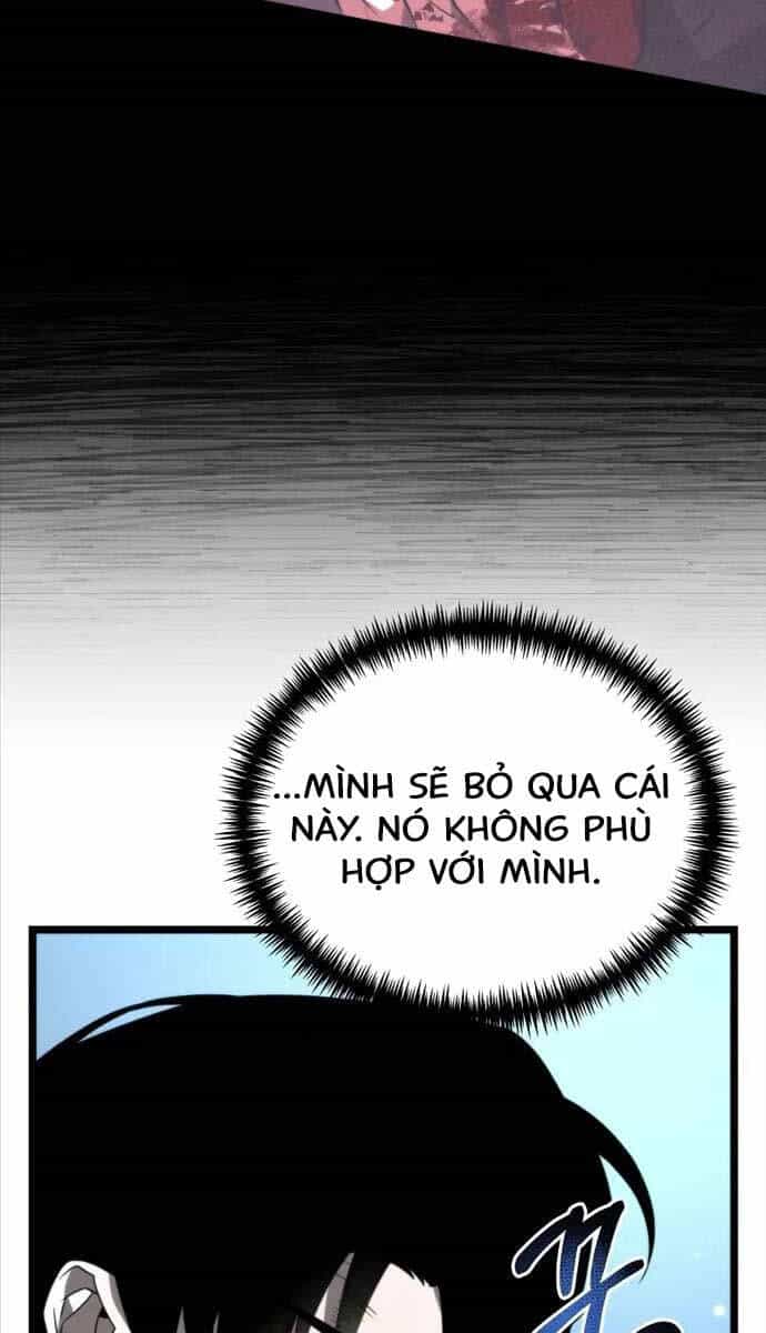 Chiến Binh Hồi Quy - Chương 11 - ảnh 74
