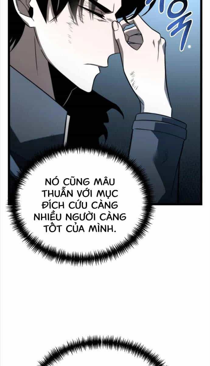 Chiến Binh Hồi Quy - Chương 11 - ảnh 75