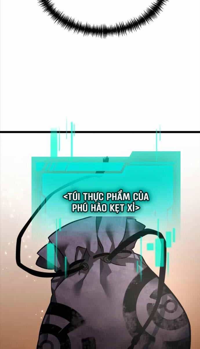 Chiến Binh Hồi Quy - Chương 11 - ảnh 77