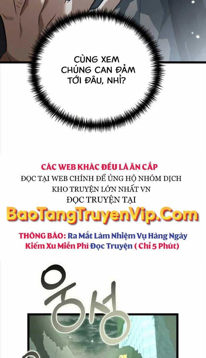 Chiến Binh Hồi Quy - Chương 11 - ảnh 86