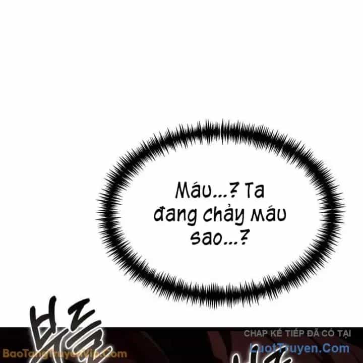 Chiến Binh Hồi Quy - Chương 118 - ảnh 102