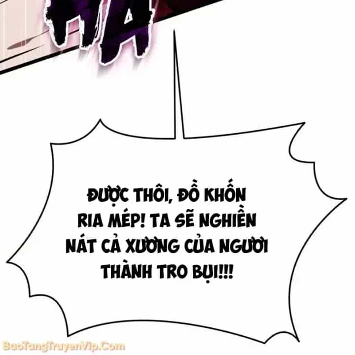 Chiến Binh Hồi Quy - Chương 118 - ảnh 107