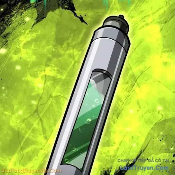 Chiến Binh Hồi Quy - Chương 118 - ảnh 113