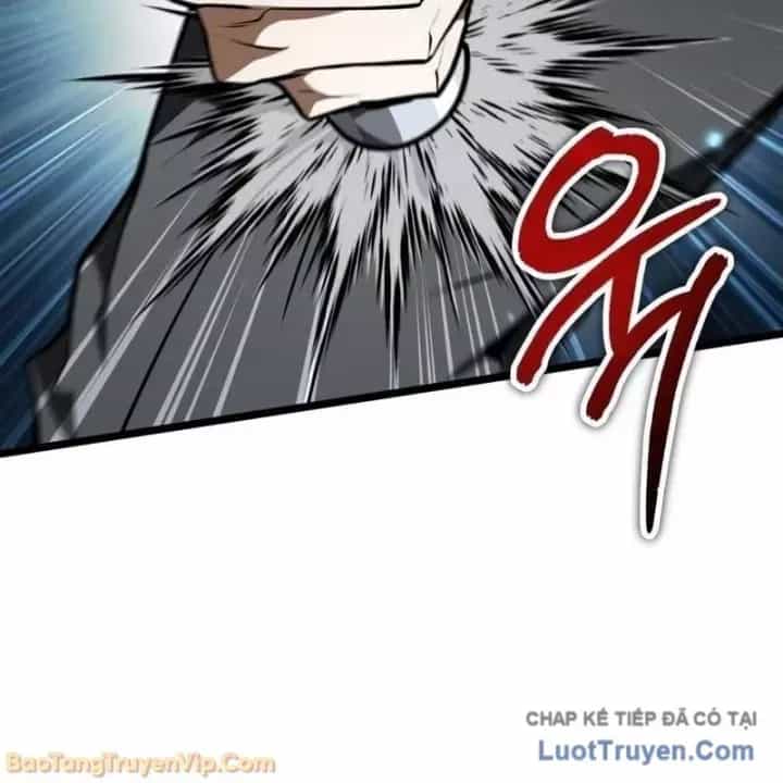 Chiến Binh Hồi Quy - Chương 118 - ảnh 117
