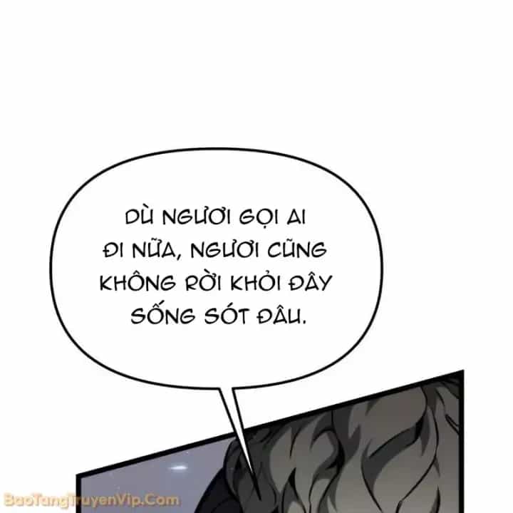 Chiến Binh Hồi Quy - Chương 118 - ảnh 152