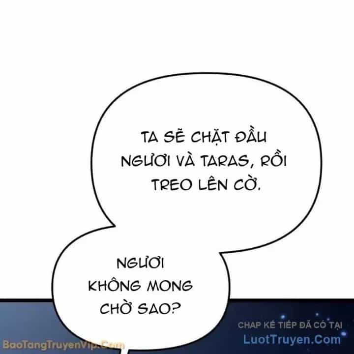 Chiến Binh Hồi Quy - Chương 118 - ảnh 155