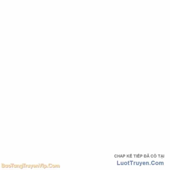 Chiến Binh Hồi Quy - Chương 118 - ảnh 160