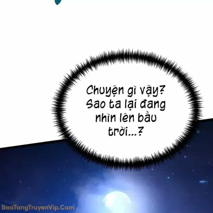 Chiến Binh Hồi Quy - Chương 118 - ảnh 174
