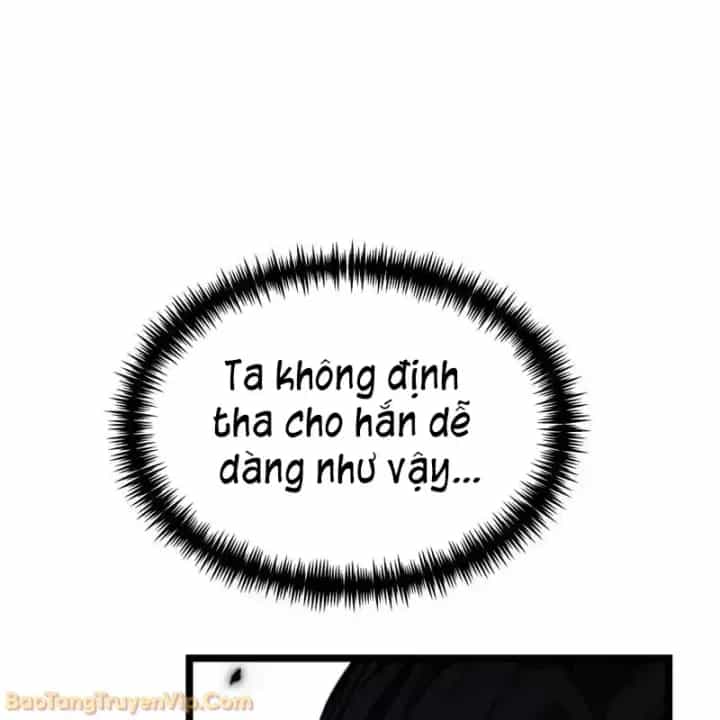 Chiến Binh Hồi Quy - Chương 118 - ảnh 182