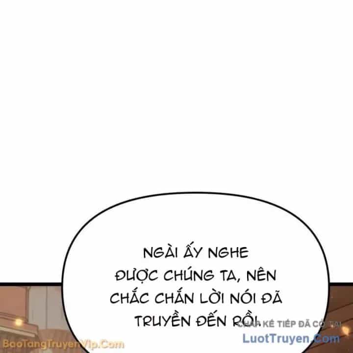 Chiến Binh Hồi Quy - Chương 118 - ảnh 207