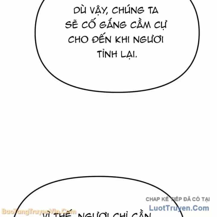 Chiến Binh Hồi Quy - Chương 118 - ảnh 228