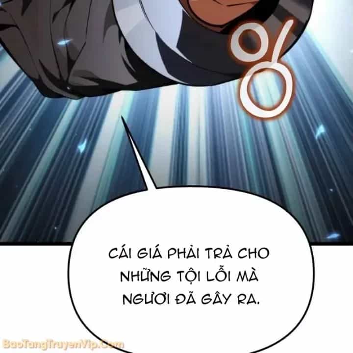 Chiến Binh Hồi Quy - Chương 118 - ảnh 34