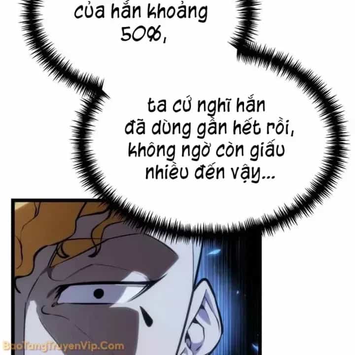 Chiến Binh Hồi Quy - Chương 118 - ảnh 36