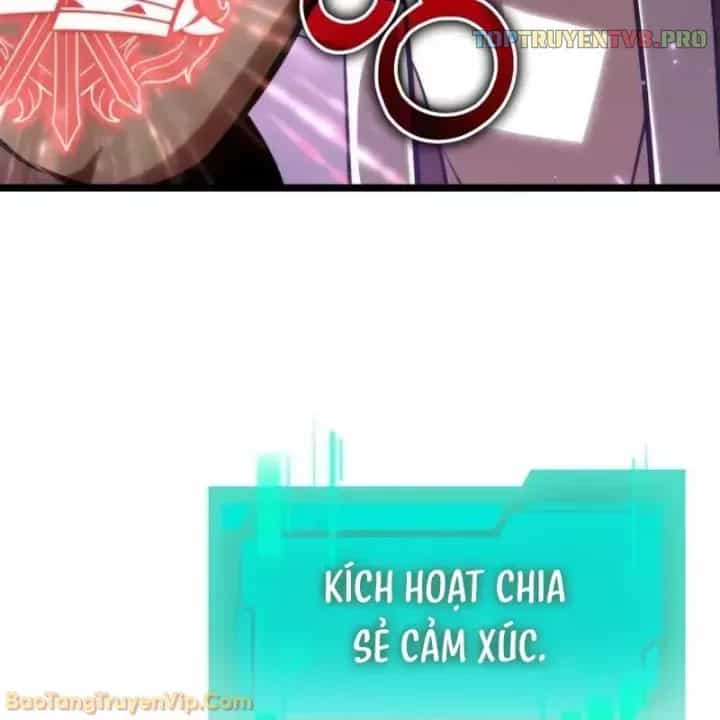 Chiến Binh Hồi Quy - Chương 118 - ảnh 4