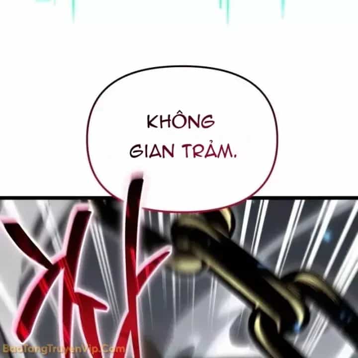 Chiến Binh Hồi Quy - Chương 118 - ảnh 53
