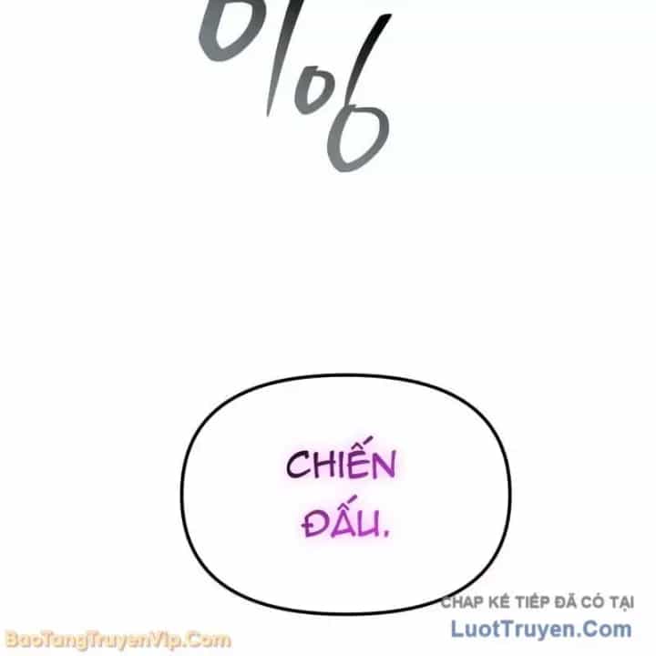 Chiến Binh Hồi Quy - Chương 118 - ảnh 74