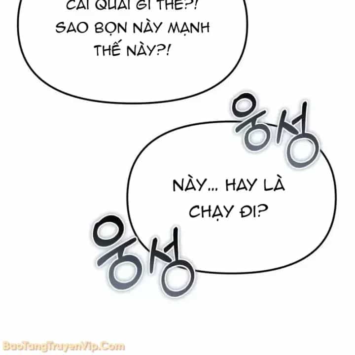 Chiến Binh Hồi Quy - Chương 118 - ảnh 77