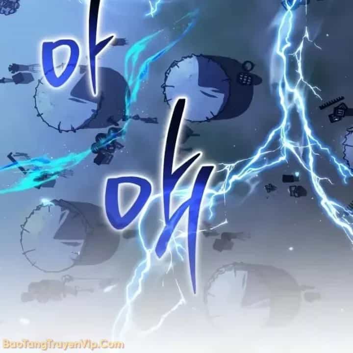 Chiến Binh Hồi Quy - Chương 118 - ảnh 9