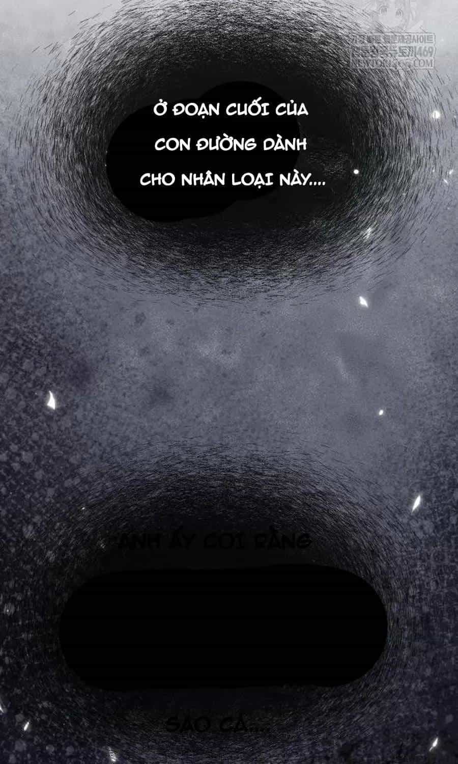 Chiến Binh Hồi Quy - Chương 123 - ảnh 117