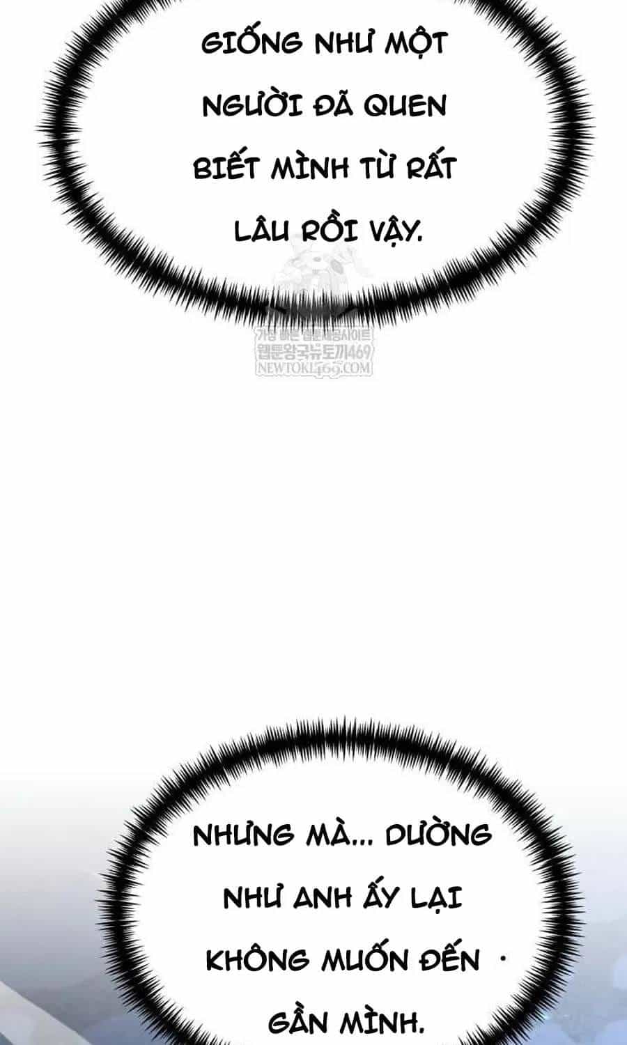 Chiến Binh Hồi Quy - Chương 123 - ảnh 143