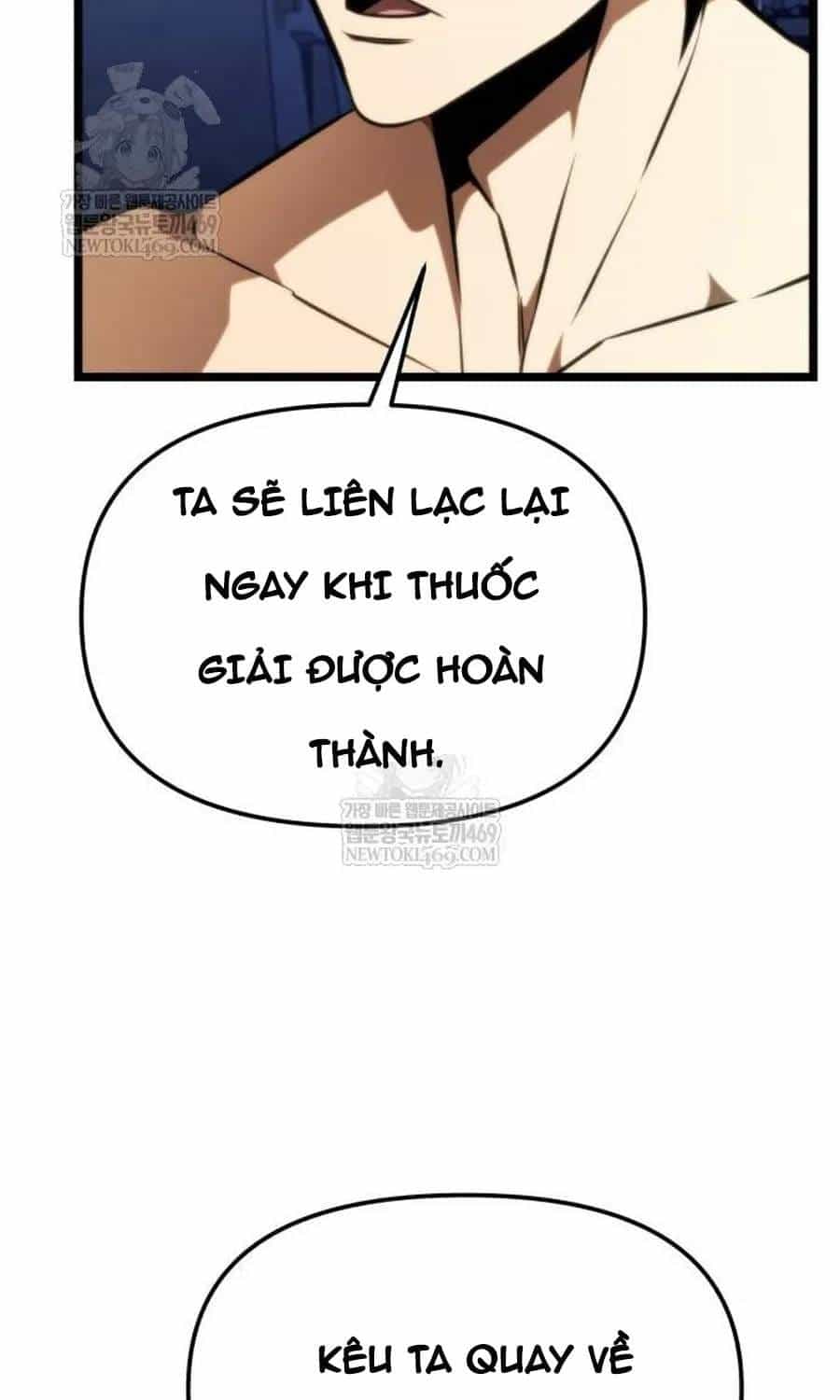 Chiến Binh Hồi Quy - Chương 123 - ảnh 99