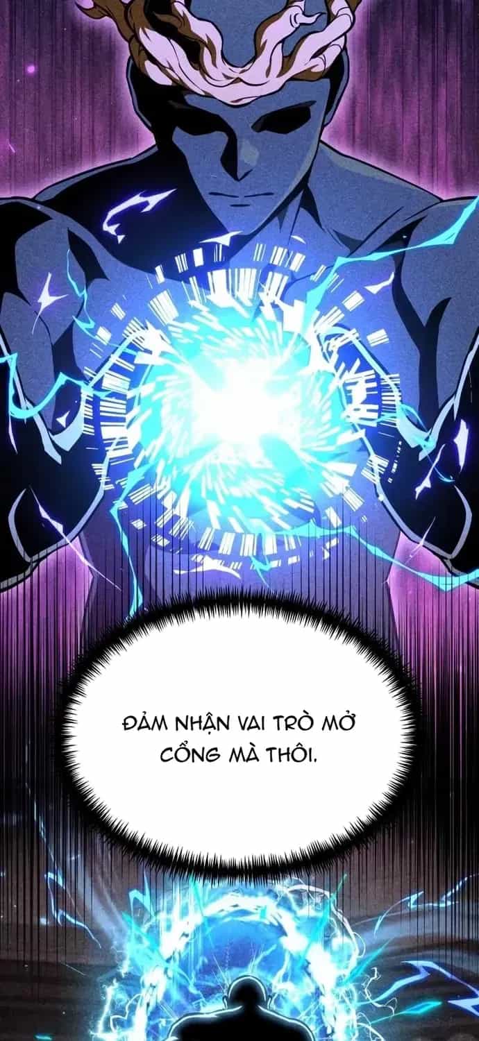 Chiến Binh Hồi Quy - Chương 124 - ảnh 13