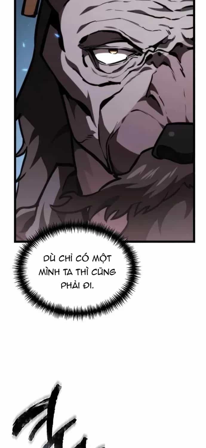 Chiến Binh Hồi Quy - Chương 124 - ảnh 28