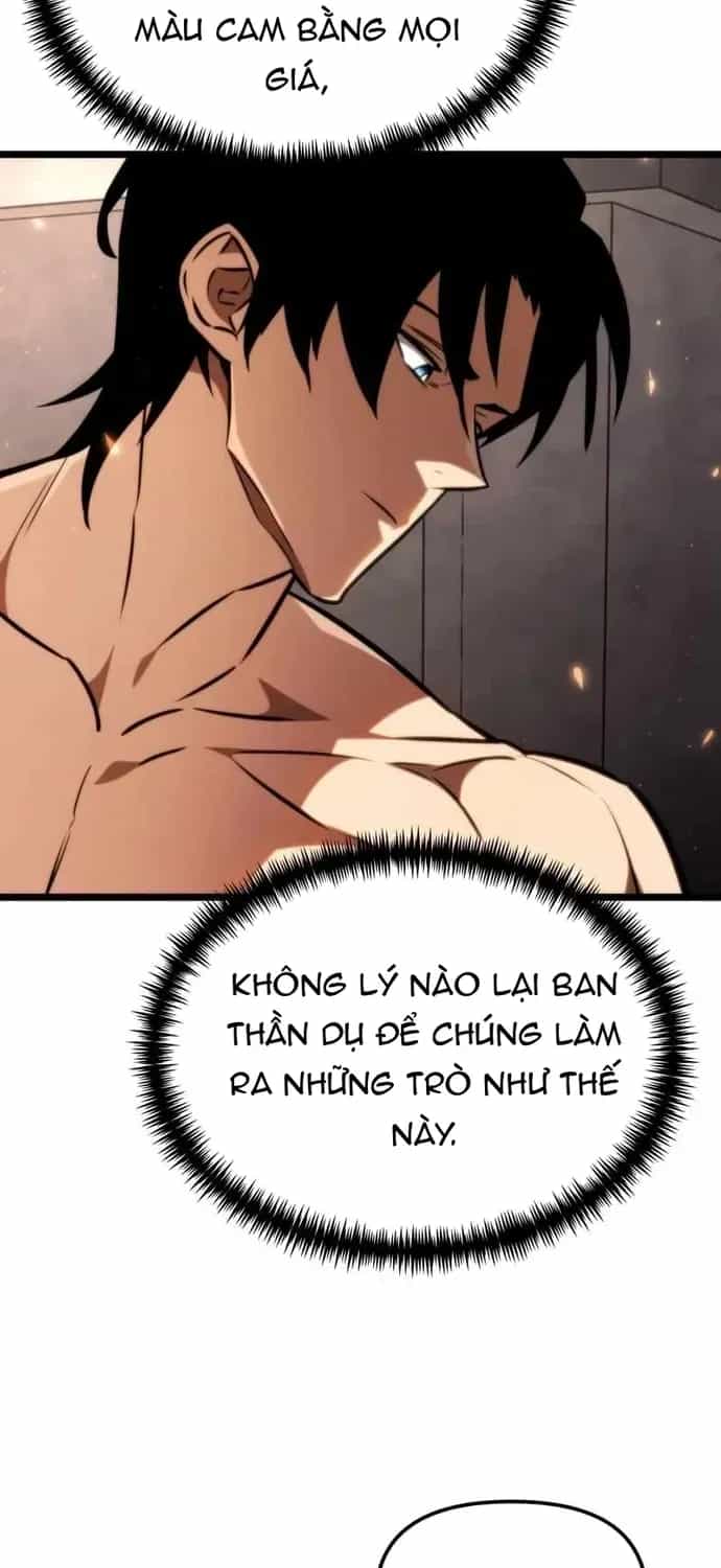 Chiến Binh Hồi Quy - Chương 124 - ảnh 63