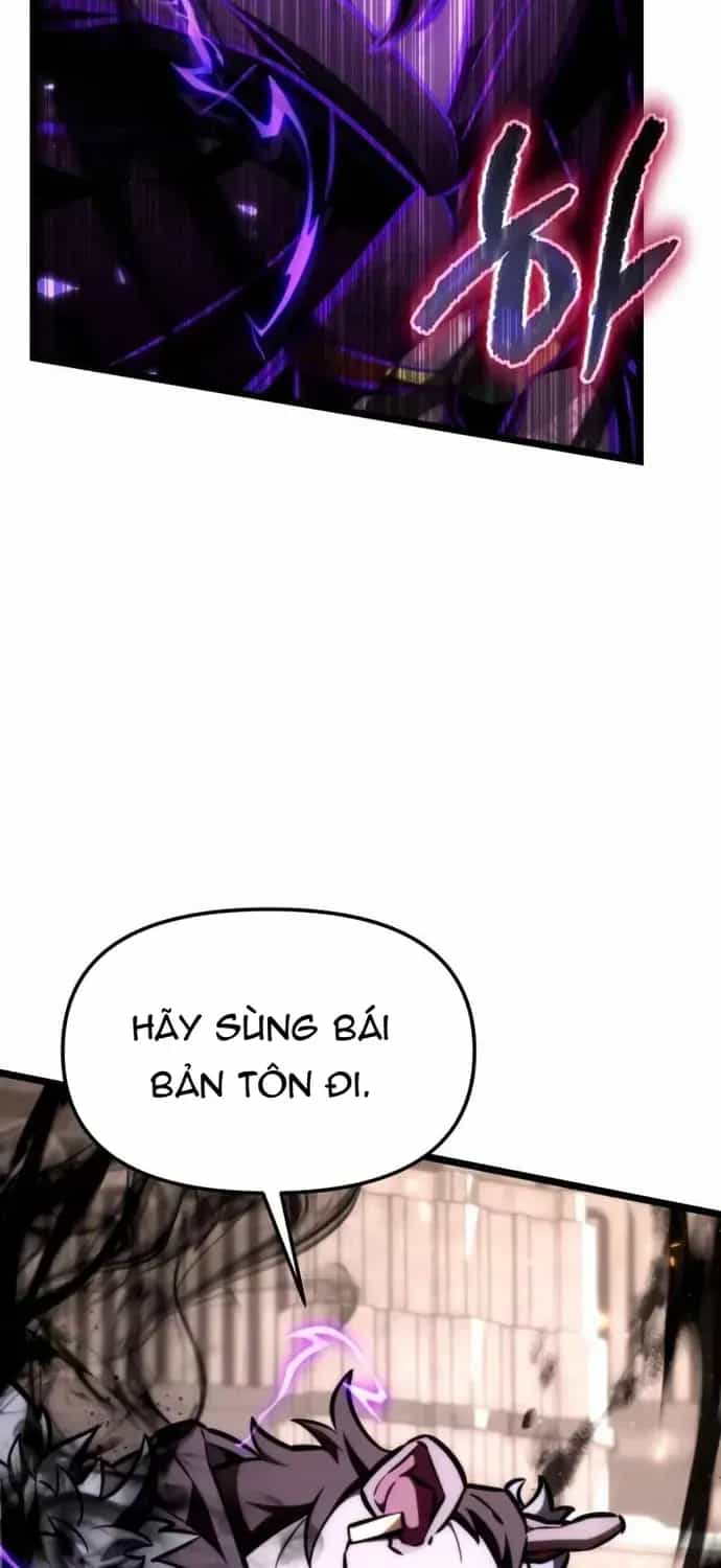 Chiến Binh Hồi Quy - Chương 124 - ảnh 87