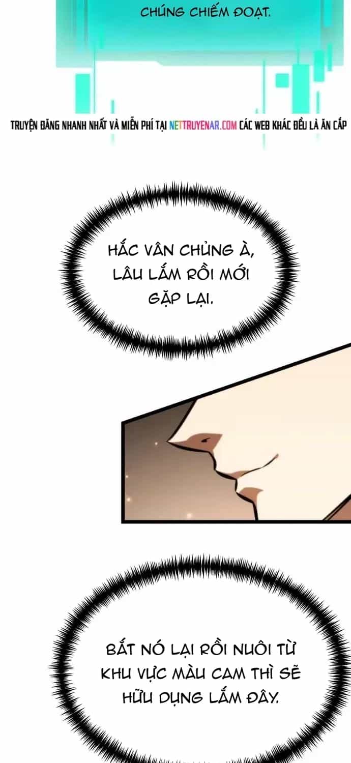 Chiến Binh Hồi Quy - Chương 124 - ảnh 89
