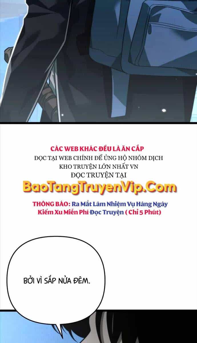 Chiến Binh Hồi Quy - Chương 12 - ảnh 113
