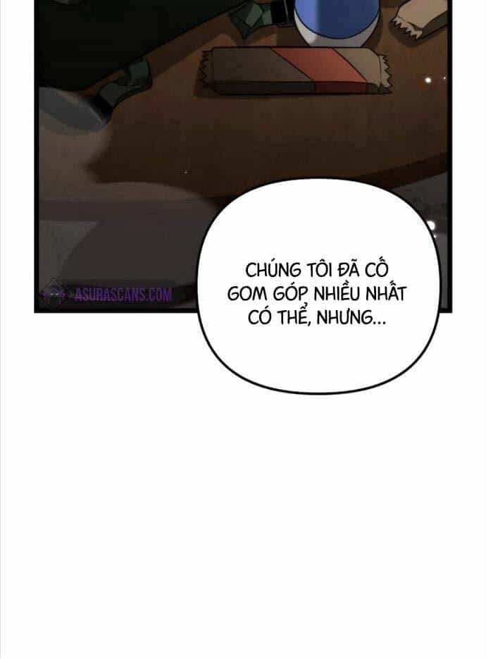 Chiến Binh Hồi Quy - Chương 12 - ảnh 21