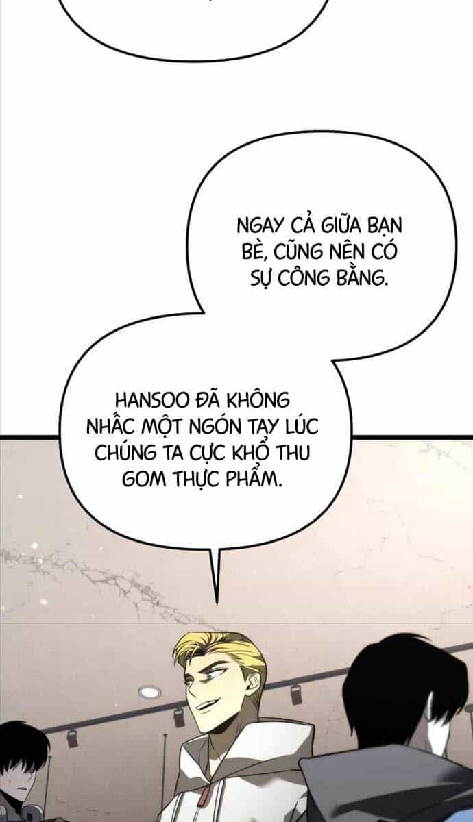 Chiến Binh Hồi Quy - Chương 12 - ảnh 35