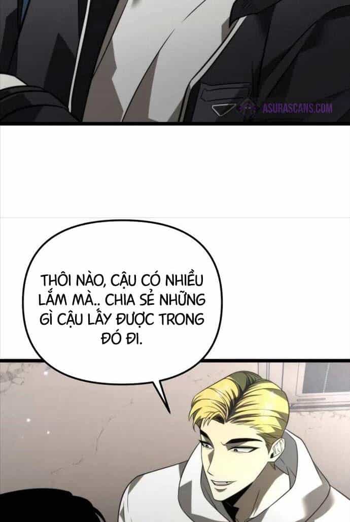 Chiến Binh Hồi Quy - Chương 12 - ảnh 43