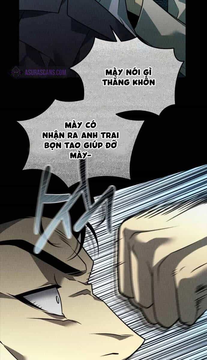 Chiến Binh Hồi Quy - Chương 12 - ảnh 5