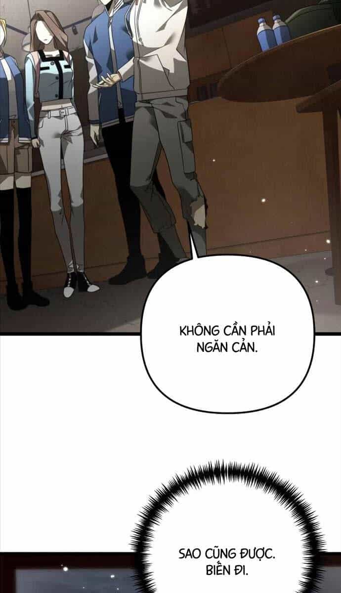 Chiến Binh Hồi Quy - Chương 12 - ảnh 66