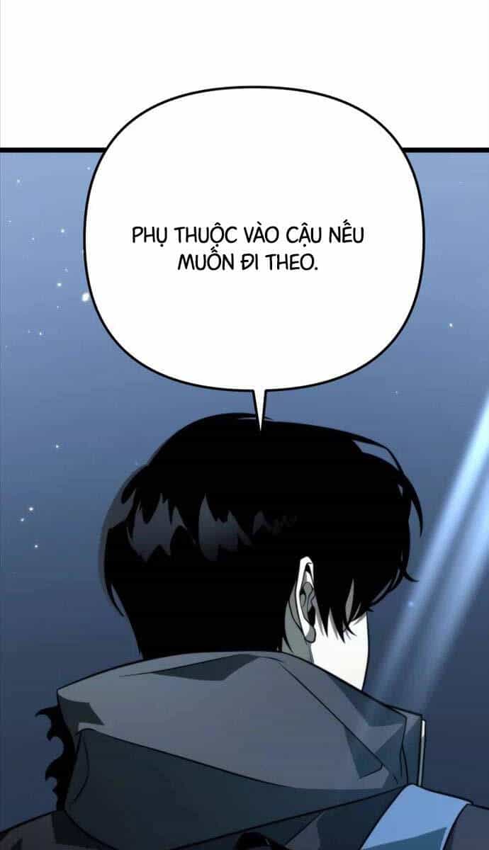 Chiến Binh Hồi Quy - Chương 12 - ảnh 77