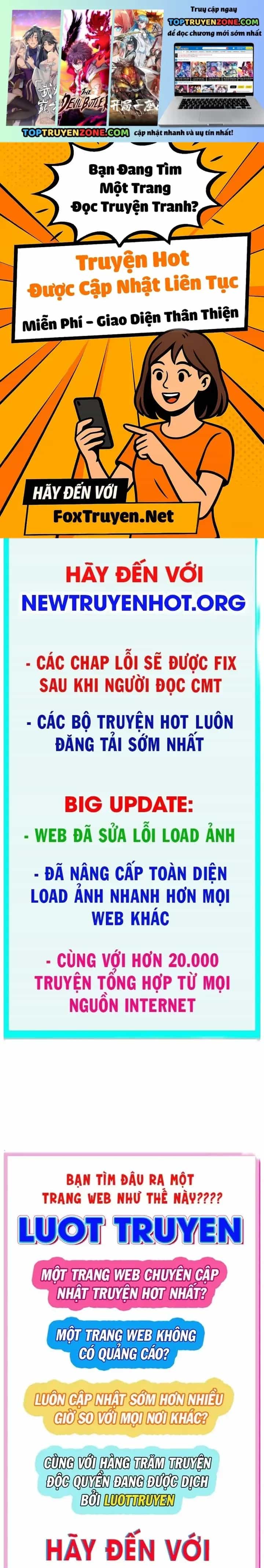 Chiến Binh Hồi Quy - Chương 127 - ảnh 2