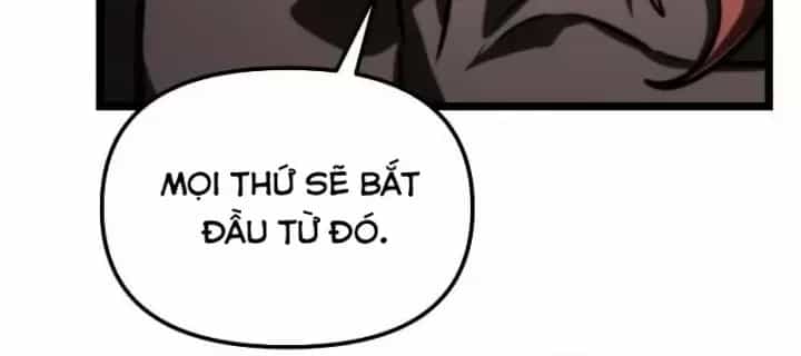 Chiến Binh Hồi Quy - Chương 128 - ảnh 106