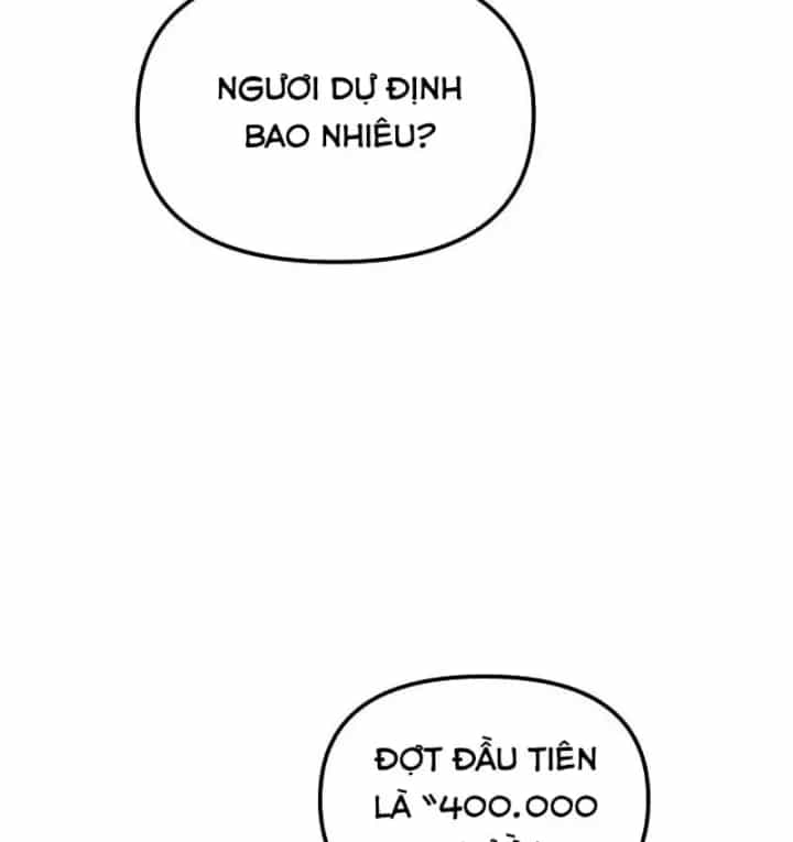 Chiến Binh Hồi Quy - Chương 128 - ảnh 113