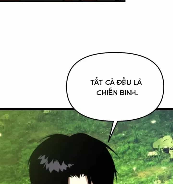 Chiến Binh Hồi Quy - Chương 128 - ảnh 119
