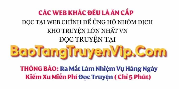 Chiến Binh Hồi Quy - Chương 128 - ảnh 142