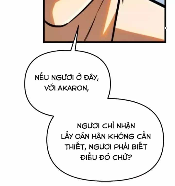 Chiến Binh Hồi Quy - Chương 128 - ảnh 164