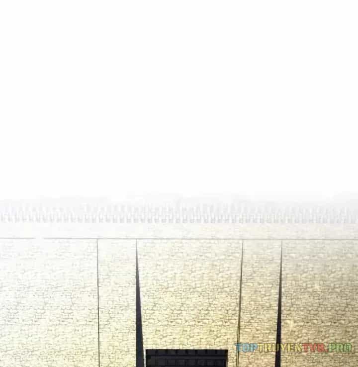 Chiến Binh Hồi Quy - Chương 128 - ảnh 2