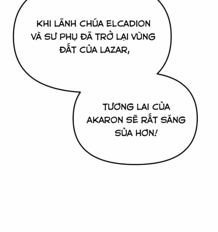 Chiến Binh Hồi Quy - Chương 128 - ảnh 20