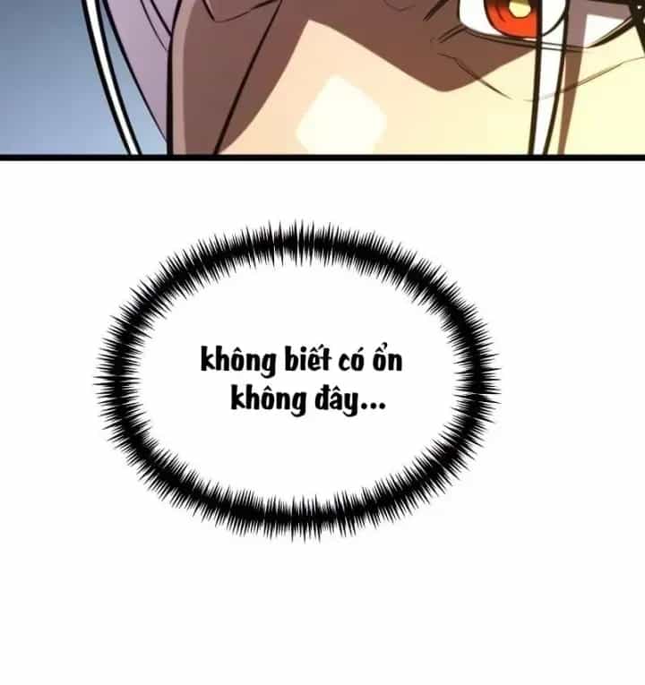 Chiến Binh Hồi Quy - Chương 128 - ảnh 24