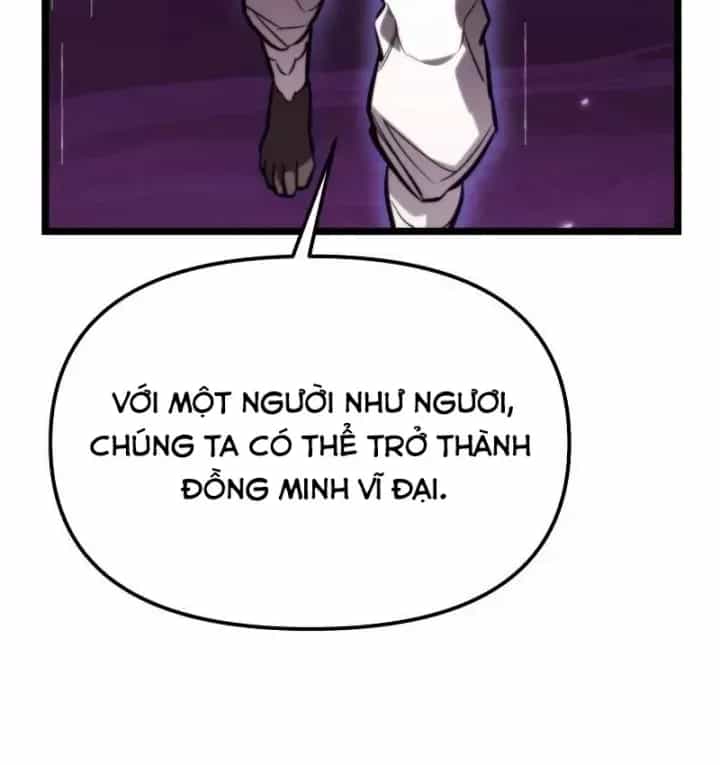 Chiến Binh Hồi Quy - Chương 128 - ảnh 56